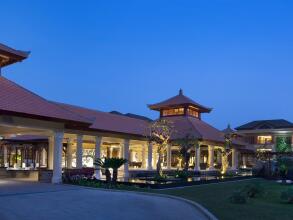 Padma Ubud