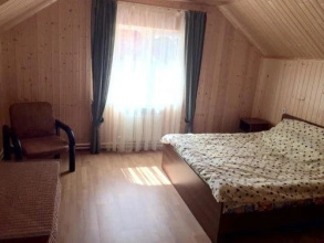 Eco-Chalet Honey Place, фото 49
