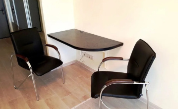 LOFT STUDIO Октября, 52, фото 43