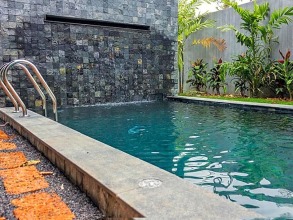 Beyond Resort Khaolak