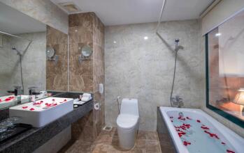 Muong Thanh Hotel Da Nang