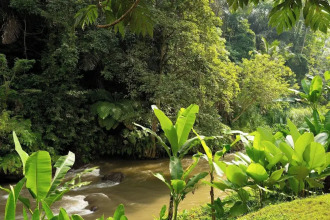 Mandapa, A Ritz-Carlton Reserve