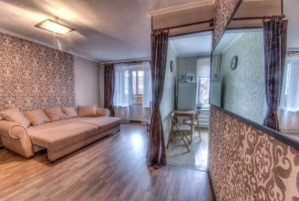 Apartment Milady, фото 23