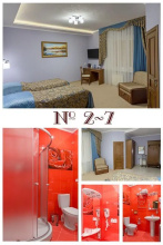 Daren, фото 109