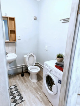DreamHouse на Готвальда 24, фото 31