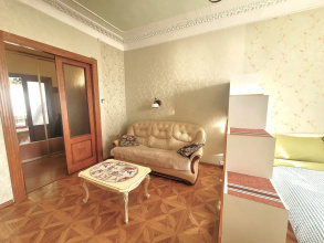 Время Дома на улице Алеутская, фото 30