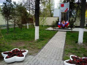 Дом, фото 138