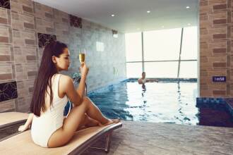 Ruby Hotel Nha Trang