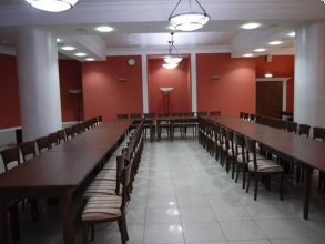 Гостиница «Грация», фото 22 Гостиница «Грация», фото 22