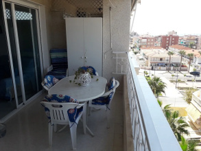 Apartamento Carmen, фото 87