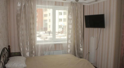Edem Mini Hotel, фото 39