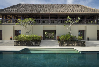 Revivo Wellness Resorts