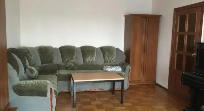 Homestay on Krasnaya, фото 3
