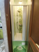 Irena Guest House, фото 114