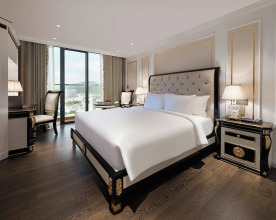 Best Western Premier Marvella Nha Trang Hotel