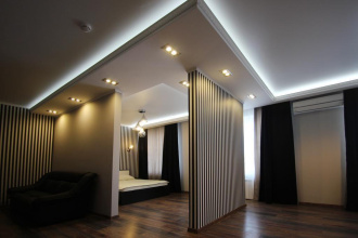 Hotel Dnepr, фото 77