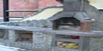 Lucky Hostel, фото 56