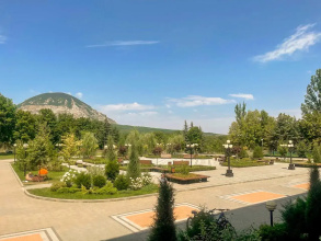 Елизавета – Минеральные воды, фото 119