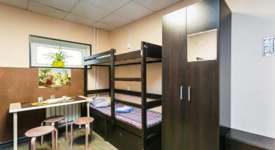 Hostel Ali Baba, фото 49