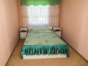 Antej, фото 22