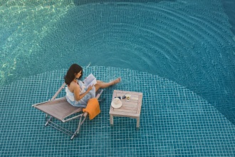 V Hotel Nha Trang
