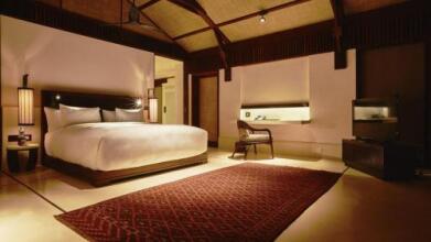 Ani Private Resorts Sri Lanka