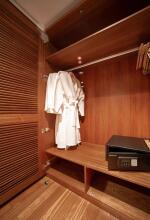Green Beach Hotel Nha Trang