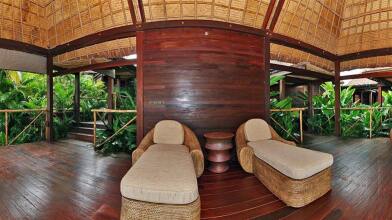 Itc Grand Goa, A Luxury Collection Resort & Spa
