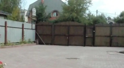 Вороново, фото 80