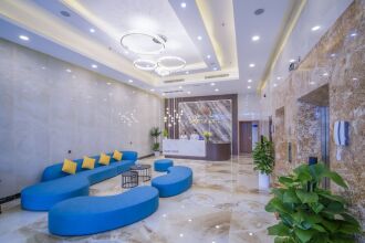 Ruby Star Danang