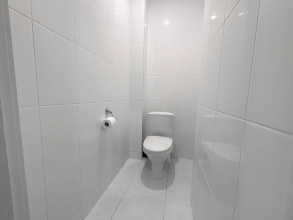 Симбирские апартаменты на улице Рябикова 70 корп. 2, фото 114