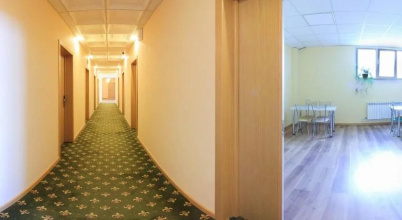 Домино, фото 114