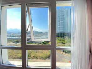 Gem Hotel Nha Trang