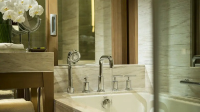 Intercontinental Nha Trang