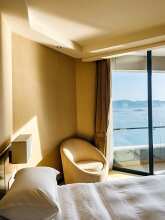 Sheraton Nha Trang Hotel & Spa