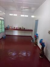 Nilaveli Beach Hotel