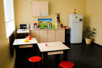 Hostel Propolis, фото 120