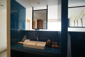 Adiwana Warnakali Resort