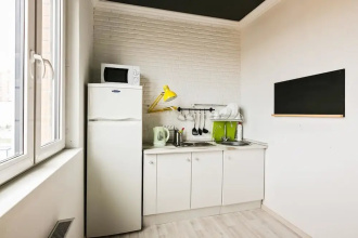 MaxRealty24 LOFT Путилково, фото 54