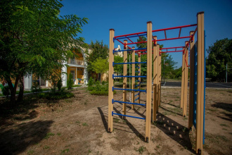 Romanova Park-otel, фото 122