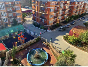 Lesnoe Residential Complex, фото 91