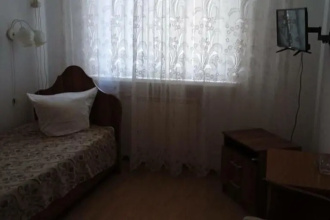 Лесная Поляна, фото 52