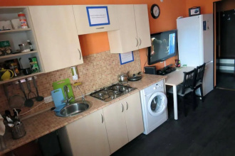 Жилые помещения Куб@, фото 98 Жилые помещения Куб@, фото 98