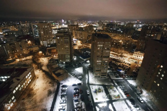 Столичный, фото 47