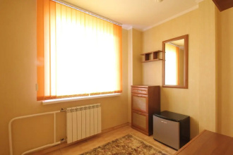Nadezhda i K, gostinitsa, фото 70