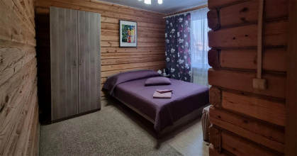 Березка, фото 74