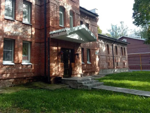 Гостевой Дом Варшавский , фото 45