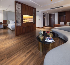 Best Western Premier Marvella Nha Trang Hotel