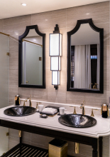 Potique Hotel Nha Trang