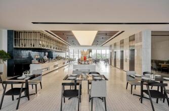 December Hotel Nha Trang